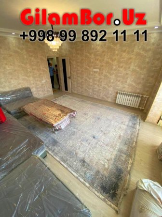  GilamBor.Uz Gilam Chinobod Toshkent Gilam Narxlari Toshkent, Metraj Gilam Narxlari, Sag Gilam Narxlari, Arzon Gilamlar, Gilam Yuvish, Palas Gilam Narxlari, Chinobod Gilam, Chinobod Gilam Narxlari, Chinobod Gilam Baza, Qibray Chinobod Gilam Bozori, Chinobod Gilam Bozori Купить Ковер 200 На 200 Ташкент Фото Цена NarxКупить Ковер 200 На 200 Ташкент Фото Цена Narx купить ковер для спальни Ташкент фото цена narx Saxir 