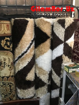  GilamBor.Uz Gilam Chinobod Toshkent Gilam Narxlari Toshkent, Metraj Gilam Narxlari, Sag Gilam Narxlari, Arzon Gilamlar, Gilam Yuvish, Palas Gilam Narxlari, Chinobod Gilam, Chinobod Gilam Narxlari, Chinobod Gilam Baza, Qibray Chinobod Gilam Bozori, Chinobod Gilam Bozori Купить Ковер Для Спальни Ташкент Фото Цена NarxКупить Ковер Для Спальни Ташкент Фото Цена Narx купить большой ковер Ташкент фото цена narx Fargʻona