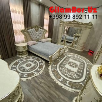  GilamBor.Uz Gilam Chinobod Toshkent Gilam Narxlari Toshkent, Metraj Gilam Narxlari, Sag Gilam Narxlari, Arzon Gilamlar, Gilam Yuvish, Palas Gilam Narxlari, Chinobod Gilam, Chinobod Gilam Narxlari, Chinobod Gilam Baza, Qibray Chinobod Gilam Bozori, Chinobod Gilam Bozori Купить Большой Ковер Ташкент Фото Цена NarxКупить Большой Ковер Ташкент Фото Цена Narx купить бельгийские ковры купить Ташкент фото цена narx Xorazm