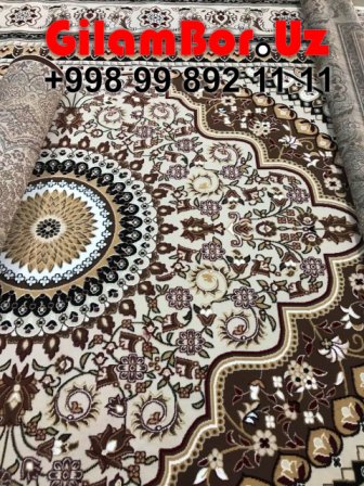  GilamBor.Uz Gilam Chinobod Toshkent Gilam Narxlari Toshkent, Metraj Gilam Narxlari, Sag Gilam Narxlari, Arzon Gilamlar, Gilam Yuvish, Palas Gilam Narxlari, Chinobod Gilam, Chinobod Gilam Narxlari, Chinobod Gilam Baza, Qibray Chinobod Gilam Bozori, Chinobod Gilam Bozori Купить Ковер 2 5 На 2 5 Ташкент Фото Цена NarxКупить Ковер 2 5 На 2 5 Ташкент Фото Цена Narx купить круглый джутовый ковер Ташкент фото цена narx Jizzakh
