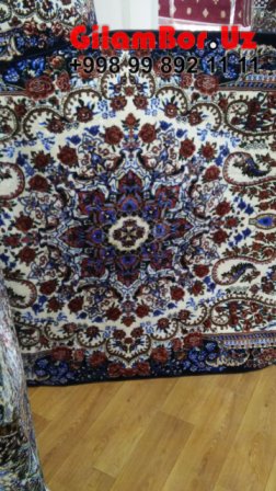  GilamBor.Uz Gilam Chinobod Toshkent Gilam Narxlari Toshkent, Metraj Gilam Narxlari, Sag Gilam Narxlari, Arzon Gilamlar, Gilam Yuvish, Palas Gilam Narxlari, Chinobod Gilam, Chinobod Gilam Narxlari, Chinobod Gilam Baza, Qibray Chinobod Gilam Bozori, Chinobod Gilam Bozori Купить Ковер На Польском Ташкент Фото Цена NarxКупить Ковер На Польском Ташкент Фото Цена Narx купить современные ковры Ташкент фото цена narx carpet in Tashkent Uzbekistan