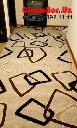  GilamBor.Uz Gilam Chinobod Toshkent Gilam Narxlari Toshkent, Metraj Gilam Narxlari, Sag Gilam Narxlari, Arzon Gilamlar, Gilam Yuvish, Palas Gilam Narxlari, Chinobod Gilam, Chinobod Gilam Narxlari, Chinobod Gilam Baza, Qibray Chinobod Gilam Bozori, Chinobod Gilam Bozori Купить Круглый Джутовый Ковер Ташкент Фото Цена NarxКупить Круглый Джутовый Ковер Ташкент Фото Цена Narx купить ковер на стене в современном интерьере Ташкент фото цена narx Kashkadaryo