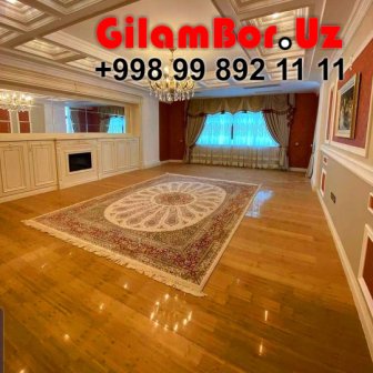  GilamBor.Uz Gilam Chinobod Toshkent Gilam Narxlari Toshkent, Metraj Gilam Narxlari, Sag Gilam Narxlari, Arzon Gilamlar, Gilam Yuvish, Palas Gilam Narxlari, Chinobod Gilam, Chinobod Gilam Narxlari, Chinobod Gilam Baza, Qibray Chinobod Gilam Bozori, Chinobod Gilam Bozori Купить Ковер На Стене В Современном Интерьере Ташкент Фото Цена NarxКупить Ковер На Стене В Современном Интерьере Ташкент Фото Цена Narx купить ковер с ворсом купить Ташкент фото цена narx Karakalpogiston