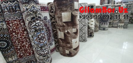  GilamBor.Uz Gilam Chinobod Toshkent Gilam Narxlari Toshkent, Metraj Gilam Narxlari, Sag Gilam Narxlari, Arzon Gilamlar, Gilam Yuvish, Palas Gilam Narxlari, Chinobod Gilam, Chinobod Gilam Narxlari, Chinobod Gilam Baza, Qibray Chinobod Gilam Bozori, Chinobod Gilam Bozori Купить Ковер С Ворсом Купить Ташкент Фото Цена NarxКупить Ковер С Ворсом Купить Ташкент Фото Цена Narx купить палас на пол купить Ташкент фото цена narx Navai