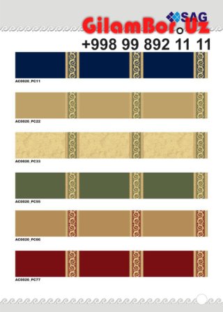  GilamBor.Uz Gilam Chinobod Toshkent Gilam Narxlari Toshkent, Metraj Gilam Narxlari, Sag Gilam Narxlari, Arzon Gilamlar, Gilam Yuvish, Palas Gilam Narxlari, Chinobod Gilam, Chinobod Gilam Narxlari, Chinobod Gilam Baza, Qibray Chinobod Gilam Bozori, Chinobod Gilam Bozori Купить Палас На Пол Купить Ташкент Фото Цена NarxКупить Палас На Пол Купить Ташкент Фото Цена Narx Купить круглый ковер на кухню Ташкент фото цена narx Tashkent