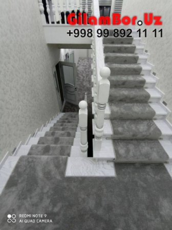  GilamBor.Uz Gilam Chinobod Toshkent Gilam Narxlari Toshkent, Metraj Gilam Narxlari, Sag Gilam Narxlari, Arzon Gilamlar, Gilam Yuvish, Palas Gilam Narxlari, Chinobod Gilam, Chinobod Gilam Narxlari, Chinobod Gilam Baza, Qibray Chinobod Gilam Bozori, Chinobod Gilam Bozori Купить Круглый Ковер На Кухню Ташкент Фото Цена NarxКупить Круглый Ковер На Кухню Ташкент Фото Цена Narx купить модные ковры в гостиную Ташкент фото цена narx Namangan