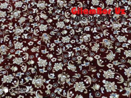  GilamBor.Uz Gilam Chinobod Toshkent Gilam Narxlari Toshkent, Metraj Gilam Narxlari, Sag Gilam Narxlari, Arzon Gilamlar, Gilam Yuvish, Palas Gilam Narxlari, Chinobod Gilam, Chinobod Gilam Narxlari, Chinobod Gilam Baza, Qibray Chinobod Gilam Bozori, Chinobod Gilam Bozori Купить Модные Ковры В Гостиную Ташкент Фото Цена NarxКупить Модные Ковры В Гостиную Ташкент Фото Цена Narx купить ковер турецкий купить Ташкент фото цена narx Nukusdarya
