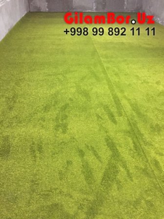  GilamBor.Uz Gilam Chinobod Toshkent Gilam Narxlari Toshkent, Metraj Gilam Narxlari, Sag Gilam Narxlari, Arzon Gilamlar, Gilam Yuvish, Palas Gilam Narxlari, Chinobod Gilam, Chinobod Gilam Narxlari, Chinobod Gilam Baza, Qibray Chinobod Gilam Bozori, Chinobod Gilam Bozori Купить Ковер Турецкий Купить Ташкент Фото Цена NarxКупить Ковер Турецкий Купить Ташкент Фото Цена Narx купить мир ковров каталог Ташкент фото цена narx Samarkand