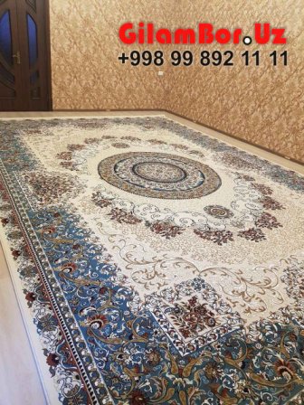  GilamBor.Uz Gilam Chinobod Toshkent Gilam Narxlari Toshkent, Metraj Gilam Narxlari, Sag Gilam Narxlari, Arzon Gilamlar, Gilam Yuvish, Palas Gilam Narxlari, Chinobod Gilam, Chinobod Gilam Narxlari, Chinobod Gilam Baza, Qibray Chinobod Gilam Bozori, Chinobod Gilam Bozori Купить Мир Ковров Каталог Ташкент Фото Цена NarxКупить Мир Ковров Каталог Ташкент Фото Цена Narx купить ковры купить интернет магазин Ташкент фото цена narx Fergana