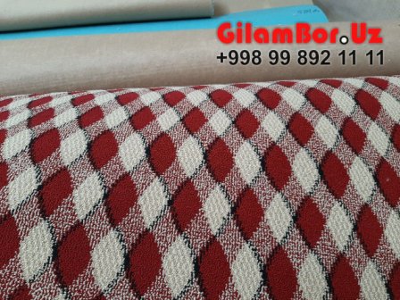  GilamBor.Uz Gilam Chinobod Toshkent Gilam Narxlari Toshkent, Metraj Gilam Narxlari, Sag Gilam Narxlari, Arzon Gilamlar, Gilam Yuvish, Palas Gilam Narxlari, Chinobod Gilam, Chinobod Gilam Narxlari, Chinobod Gilam Baza, Qibray Chinobod Gilam Bozori, Chinobod Gilam Bozori Купить Ковры Купить Интернет Магазин Ташкент Фото Цена NarxКупить Ковры Купить Интернет Магазин Ташкент Фото Цена Narx купить gilam sotib olish toshkent Ташкент фото цена narx Kharezm