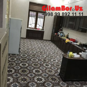  GilamBor.Uz Gilam Chinobod Toshkent Gilam Narxlari Toshkent, Metraj Gilam Narxlari, Sag Gilam Narxlari, Arzon Gilamlar, Gilam Yuvish, Palas Gilam Narxlari, Chinobod Gilam, Chinobod Gilam Narxlari, Chinobod Gilam Baza, Qibray Chinobod Gilam Bozori, Chinobod Gilam Bozori Купить Gilam Sotib Olish Toshkent Ташкент Фото Цена NarxКупить Gilam Sotib Olish Toshkent Ташкент Фото Цена Narx купить ковры на лестницу Ташкент фото цена narx carpet in Tashkent Uzbekistan