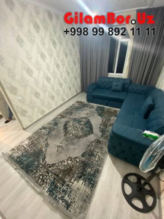  GilamBor.Uz Gilam Chinobod Toshkent Gilam Narxlari Toshkent, Metraj Gilam Narxlari, Sag Gilam Narxlari, Arzon Gilamlar, Gilam Yuvish, Palas Gilam Narxlari, Chinobod Gilam, Chinobod Gilam Narxlari, Chinobod Gilam Baza, Qibray Chinobod Gilam Bozori, Chinobod Gilam Bozori Купить Современные Ковры Ташкент Фото Цена NarxКупить Современные Ковры Ташкент Фото Цена Narx купить уличные ковры Ташкент фото цена narx Чинабад Кибрай 