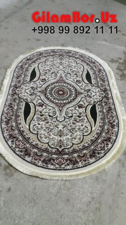  GilamBor.Uz Gilam Chinobod Toshkent Gilam Narxlari Toshkent, Metraj Gilam Narxlari, Sag Gilam Narxlari, Arzon Gilamlar, Gilam Yuvish, Palas Gilam Narxlari, Chinobod Gilam, Chinobod Gilam Narxlari, Chinobod Gilam Baza, Qibray Chinobod Gilam Bozori, Chinobod Gilam Bozori Купить Ковры На Лестницу Ташкент Фото Цена NarxКупить Ковры На Лестницу Ташкент Фото Цена Narx купить безворсовые ковры на резиновой основе Ташкент фото цена narx Чинабад Кибрай 