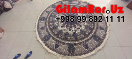  GilamBor.Uz Gilam Chinobod Toshkent Gilam Narxlari Toshkent, Metraj Gilam Narxlari, Sag Gilam Narxlari, Arzon Gilamlar, Gilam Yuvish, Palas Gilam Narxlari, Chinobod Gilam, Chinobod Gilam Narxlari, Chinobod Gilam Baza, Qibray Chinobod Gilam Bozori, Chinobod Gilam Bozori Купить Безворсовые Ковры На Резиновой Основе Ташкент Фото Цена NarxКупить Безворсовые Ковры На Резиновой Основе Ташкент Фото Цена Narx Купить ковер 4 на 4 Ташкент фото цена narx Андижан
