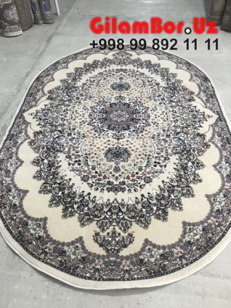  GilamBor.Uz Gilam Chinobod Toshkent Gilam Narxlari Toshkent, Metraj Gilam Narxlari, Sag Gilam Narxlari, Arzon Gilamlar, Gilam Yuvish, Palas Gilam Narxlari, Chinobod Gilam, Chinobod Gilam Narxlari, Chinobod Gilam Baza, Qibray Chinobod Gilam Bozori, Chinobod Gilam Bozori Купить Ковер 4 На 4 Ташкент Фото Цена NarxКупить Ковер 4 На 4 Ташкент Фото Цена Narx купить сменные ковры в офис Ташкент фото цена narx Бухара