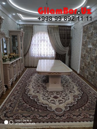  GilamBor.Uz Gilam Chinobod Toshkent Gilam Narxlari Toshkent, Metraj Gilam Narxlari, Sag Gilam Narxlari, Arzon Gilamlar, Gilam Yuvish, Palas Gilam Narxlari, Chinobod Gilam, Chinobod Gilam Narxlari, Chinobod Gilam Baza, Qibray Chinobod Gilam Bozori, Chinobod Gilam Bozori Купить Сменные Ковры В Офис Ташкент Фото Цена NarxКупить Сменные Ковры В Офис Ташкент Фото Цена Narx купить желтый ковер Ташкент фото цена narx Жиззах