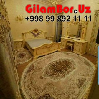  GilamBor.Uz Gilam Chinobod Toshkent Gilam Narxlari Toshkent, Metraj Gilam Narxlari, Sag Gilam Narxlari, Arzon Gilamlar, Gilam Yuvish, Palas Gilam Narxlari, Chinobod Gilam, Chinobod Gilam Narxlari, Chinobod Gilam Baza, Qibray Chinobod Gilam Bozori, Chinobod Gilam Bozori Купить Желтый Ковер Ташкент Фото Цена NarxКупить Желтый Ковер Ташкент Фото Цена Narx купить ковер купить нижний новгород Ташкент фото цена narx Кашкадарё