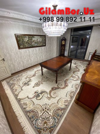  GilamBor.Uz Gilam Chinobod Toshkent Gilam Narxlari Toshkent, Metraj Gilam Narxlari, Sag Gilam Narxlari, Arzon Gilamlar, Gilam Yuvish, Palas Gilam Narxlari, Chinobod Gilam, Chinobod Gilam Narxlari, Chinobod Gilam Baza, Qibray Chinobod Gilam Bozori, Chinobod Gilam Bozori Купить Ковер Рогожка На Кухню Ташкент Фото Цена NarxКупить Ковер Рогожка На Кухню Ташкент Фото Цена Narx купить ковры набережные челны Ташкент фото цена narx Наваий