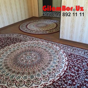  GilamBor.Uz Gilam Chinobod Toshkent Gilam Narxlari Toshkent, Metraj Gilam Narxlari, Sag Gilam Narxlari, Arzon Gilamlar, Gilam Yuvish, Palas Gilam Narxlari, Chinobod Gilam, Chinobod Gilam Narxlari, Chinobod Gilam Baza, Qibray Chinobod Gilam Bozori, Chinobod Gilam Bozori Купить Ковры Набережные Челны Ташкент Фото Цена NarxКупить Ковры Набережные Челны Ташкент Фото Цена Narx купить ева ковер Ташкент фото цена narx Наманган