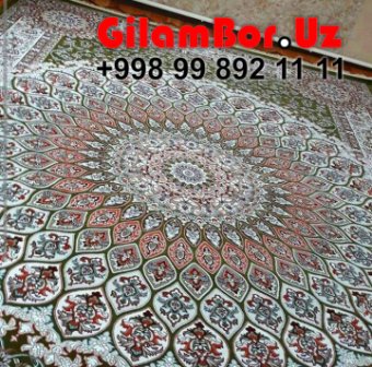  GilamBor.Uz Gilam Chinobod Toshkent Gilam Narxlari Toshkent, Metraj Gilam Narxlari, Sag Gilam Narxlari, Arzon Gilamlar, Gilam Yuvish, Palas Gilam Narxlari, Chinobod Gilam, Chinobod Gilam Narxlari, Chinobod Gilam Baza, Qibray Chinobod Gilam Bozori, Chinobod Gilam Bozori Купить Ева Ковер Ташкент Фото Цена NarxКупить Ева Ковер Ташкент Фото Цена Narx купить ковер цена Ташкент фото цена narx Нукус