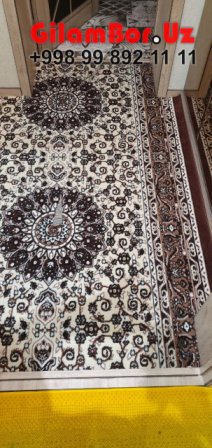  GilamBor.Uz Gilam Chinobod Toshkent Gilam Narxlari Toshkent, Metraj Gilam Narxlari, Sag Gilam Narxlari, Arzon Gilamlar, Gilam Yuvish, Palas Gilam Narxlari, Chinobod Gilam, Chinobod Gilam Narxlari, Chinobod Gilam Baza, Qibray Chinobod Gilam Bozori, Chinobod Gilam Bozori Купить Ковер Цена Ташкент Фото Цена NarxКупить Ковер Цена Ташкент Фото Цена Narx купить самые модные ковры сейчас Ташкент фото цена narx Самарканд