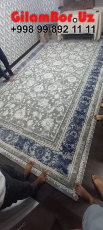  GilamBor.Uz Gilam Chinobod Toshkent Gilam Narxlari Toshkent, Metraj Gilam Narxlari, Sag Gilam Narxlari, Arzon Gilamlar, Gilam Yuvish, Palas Gilam Narxlari, Chinobod Gilam, Chinobod Gilam Narxlari, Chinobod Gilam Baza, Qibray Chinobod Gilam Bozori, Chinobod Gilam Bozori Купить Уличные Ковры Ташкент Фото Цена NarxКупить Уличные Ковры Ташкент Фото Цена Narx Купить ковер шегги Ташкент фото цена narx Андижан