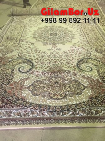 GilamBor.Uz Gilam Chinobod Toshkent Gilam Narxlari Toshkent, Metraj Gilam Narxlari, Sag Gilam Narxlari, Arzon Gilamlar, Gilam Yuvish, Palas Gilam Narxlari, Chinobod Gilam, Chinobod Gilam Narxlari, Chinobod Gilam Baza, Qibray Chinobod Gilam Bozori, Chinobod Gilam Bozori Купить Самые Модные Ковры Сейчас Ташкент Фото Цена NarxКупить Самые Модные Ковры Сейчас Ташкент Фото Цена Narx купить ковер для детей Ташкент фото цена narx Сирдаря