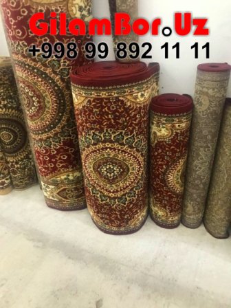  GilamBor.Uz Gilam Chinobod Toshkent Gilam Narxlari Toshkent, Metraj Gilam Narxlari, Sag Gilam Narxlari, Arzon Gilamlar, Gilam Yuvish, Palas Gilam Narxlari, Chinobod Gilam, Chinobod Gilam Narxlari, Chinobod Gilam Baza, Qibray Chinobod Gilam Bozori, Chinobod Gilam Bozori Купить Ковер Для Детей Ташкент Фото Цена NarxКупить Ковер Для Детей Ташкент Фото Цена Narx купить модные ковры 2021 Ташкент фото цена narx Сурхандарё