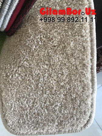  GilamBor.Uz Gilam Chinobod Toshkent Gilam Narxlari Toshkent, Metraj Gilam Narxlari, Sag Gilam Narxlari, Arzon Gilamlar, Gilam Yuvish, Palas Gilam Narxlari, Chinobod Gilam, Chinobod Gilam Narxlari, Chinobod Gilam Baza, Qibray Chinobod Gilam Bozori, Chinobod Gilam Bozori Купить Мягкий Ковер На Пол Ташкент Фото Цена NarxКупить Мягкий Ковер На Пол Ташкент Фото Цена Narx купить ковер палас купить Ташкент фото цена narx Фергана