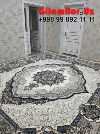  GilamBor.Uz Gilam Chinobod Toshkent Gilam Narxlari Toshkent, Metraj Gilam Narxlari, Sag Gilam Narxlari, Arzon Gilamlar, Gilam Yuvish, Palas Gilam Narxlari, Chinobod Gilam, Chinobod Gilam Narxlari, Chinobod Gilam Baza, Qibray Chinobod Gilam Bozori, Chinobod Gilam Bozori Купить Ковер Палас Купить Ташкент Фото Цена NarxКупить Ковер Палас Купить Ташкент Фото Цена Narx Купить ковер в спальню Ташкент фото цена narx Харезм