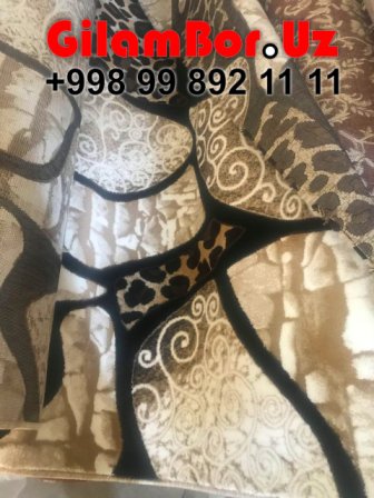  GilamBor.Uz Gilam Chinobod Toshkent Gilam Narxlari Toshkent, Metraj Gilam Narxlari, Sag Gilam Narxlari, Arzon Gilamlar, Gilam Yuvish, Palas Gilam Narxlari, Chinobod Gilam, Chinobod Gilam Narxlari, Chinobod Gilam Baza, Qibray Chinobod Gilam Bozori, Chinobod Gilam Bozori Купить Ковер В Спальню Ташкент Фото Цена NarxКупить Ковер В Спальню Ташкент Фото Цена Narx Купить ковер в гостиную недорого Ташкент фото цена narx Andijon