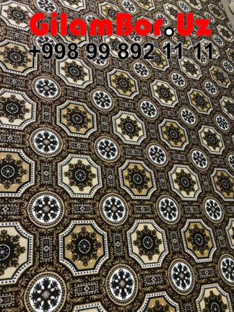  GilamBor.Uz Gilam Chinobod Toshkent Gilam Narxlari Toshkent, Metraj Gilam Narxlari, Sag Gilam Narxlari, Arzon Gilamlar, Gilam Yuvish, Palas Gilam Narxlari, Chinobod Gilam, Chinobod Gilam Narxlari, Chinobod Gilam Baza, Qibray Chinobod Gilam Bozori, Chinobod Gilam Bozori Купить Ковер Розовый Купить Ташкент Фото Цена NarxКупить Ковер Розовый Купить Ташкент Фото Цена Narx купить ковры шагги Ташкент фото цена narx Jizzax