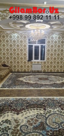  GilamBor.Uz Gilam Chinobod Toshkent Gilam Narxlari Toshkent, Metraj Gilam Narxlari, Sag Gilam Narxlari, Arzon Gilamlar, Gilam Yuvish, Palas Gilam Narxlari, Chinobod Gilam, Chinobod Gilam Narxlari, Chinobod Gilam Baza, Qibray Chinobod Gilam Bozori, Chinobod Gilam Bozori Купить Ковры Шагги Ташкент Фото Цена NarxКупить Ковры Шагги Ташкент Фото Цена Narx купить ковёр в комнату Ташкент фото цена narx Qashqadaryo