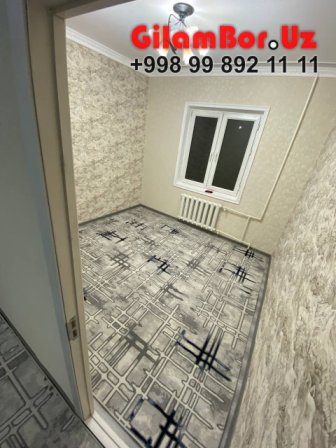  GilamBor.Uz Gilam Chinobod Toshkent Gilam Narxlari Toshkent, Metraj Gilam Narxlari, Sag Gilam Narxlari, Arzon Gilamlar, Gilam Yuvish, Palas Gilam Narxlari, Chinobod Gilam, Chinobod Gilam Narxlari, Chinobod Gilam Baza, Qibray Chinobod Gilam Bozori, Chinobod Gilam Bozori Купить Ковёр В Комнату Ташкент Фото Цена NarxКупить Ковёр В Комнату Ташкент Фото Цена Narx купить коврики в детскую комнату Ташкент фото цена narx Qoraqalpog'iston