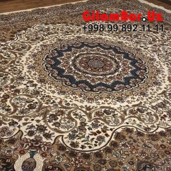  GilamBor.Uz Gilam Chinobod Toshkent Gilam Narxlari Toshkent, Metraj Gilam Narxlari, Sag Gilam Narxlari, Arzon Gilamlar, Gilam Yuvish, Palas Gilam Narxlari, Chinobod Gilam, Chinobod Gilam Narxlari, Chinobod Gilam Baza, Qibray Chinobod Gilam Bozori, Chinobod Gilam Bozori Купить Ковер Шегги Ташкент Фото Цена NarxКупить Ковер Шегги Ташкент Фото Цена Narx Купить ковер шерстяной Ташкент фото цена narx Бухара