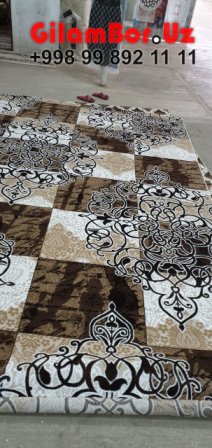  GilamBor.Uz Gilam Chinobod Toshkent Gilam Narxlari Toshkent, Metraj Gilam Narxlari, Sag Gilam Narxlari, Arzon Gilamlar, Gilam Yuvish, Palas Gilam Narxlari, Chinobod Gilam, Chinobod Gilam Narxlari, Chinobod Gilam Baza, Qibray Chinobod Gilam Bozori, Chinobod Gilam Bozori Купить Коврики В Детскую Комнату Ташкент Фото Цена NarxКупить Коврики В Детскую Комнату Ташкент Фото Цена Narx купить ковры на пол недорого Ташкент фото цена narx Navoiy