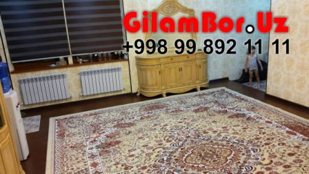  GilamBor.Uz Gilam Chinobod Toshkent Gilam Narxlari Toshkent, Metraj Gilam Narxlari, Sag Gilam Narxlari, Arzon Gilamlar, Gilam Yuvish, Palas Gilam Narxlari, Chinobod Gilam, Chinobod Gilam Narxlari, Chinobod Gilam Baza, Qibray Chinobod Gilam Bozori, Chinobod Gilam Bozori Купить Ковры На Пол Недорого Ташкент Фото Цена NarxКупить Ковры На Пол Недорого Ташкент Фото Цена Narx купить ковер в гостиную купить Ташкент фото цена narx Toshkent