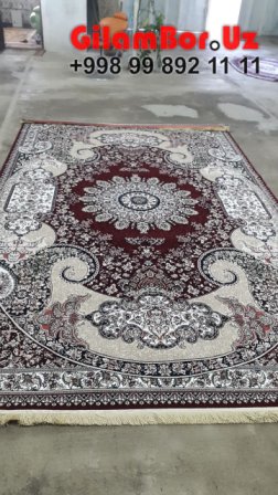  GilamBor.Uz Gilam Chinobod Toshkent Gilam Narxlari Toshkent, Metraj Gilam Narxlari, Sag Gilam Narxlari, Arzon Gilamlar, Gilam Yuvish, Palas Gilam Narxlari, Chinobod Gilam, Chinobod Gilam Narxlari, Chinobod Gilam Baza, Qibray Chinobod Gilam Bozori, Chinobod Gilam Bozori Купить Ковер В Гостиную Купить Ташкент Фото Цена NarxКупить Ковер В Гостиную Купить Ташкент Фото Цена Narx купить мягкий ковер Ташкент фото цена narx Namangan