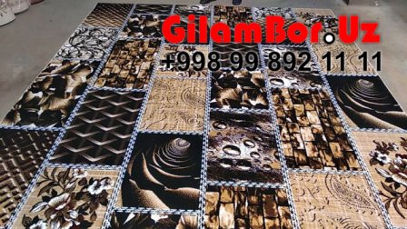  GilamBor.Uz Gilam Chinobod Toshkent Gilam Narxlari Toshkent, Metraj Gilam Narxlari, Sag Gilam Narxlari, Arzon Gilamlar, Gilam Yuvish, Palas Gilam Narxlari, Chinobod Gilam, Chinobod Gilam Narxlari, Chinobod Gilam Baza, Qibray Chinobod Gilam Bozori, Chinobod Gilam Bozori Купить Мягкий Ковер Ташкент Фото Цена NarxКупить Мягкий Ковер Ташкент Фото Цена Narx купить винтажные ковры Ташкент фото цена narx Nukusdaryo