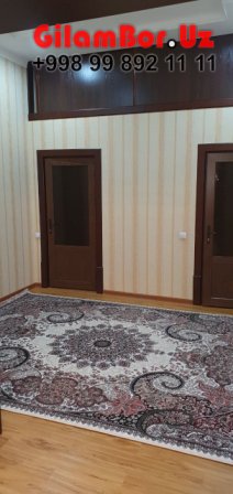  GilamBor.Uz Gilam Chinobod Toshkent Gilam Narxlari Toshkent, Metraj Gilam Narxlari, Sag Gilam Narxlari, Arzon Gilamlar, Gilam Yuvish, Palas Gilam Narxlari, Chinobod Gilam, Chinobod Gilam Narxlari, Chinobod Gilam Baza, Qibray Chinobod Gilam Bozori, Chinobod Gilam Bozori Купить Sintelon Dolce Vita Ташкент Фото Цена NarxКупить Sintelon Dolce Vita Ташкент Фото Цена Narx Купить серый ковер Ташкент фото цена narx Saxir 