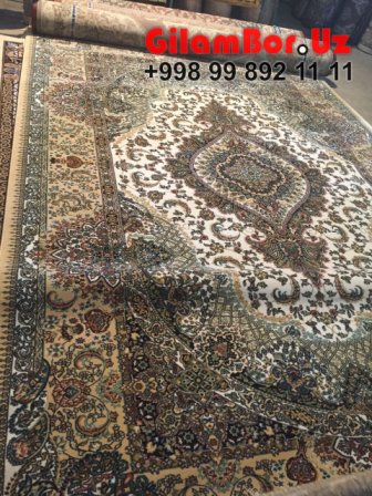  GilamBor.Uz Gilam Chinobod Toshkent Gilam Narxlari Toshkent, Metraj Gilam Narxlari, Sag Gilam Narxlari, Arzon Gilamlar, Gilam Yuvish, Palas Gilam Narxlari, Chinobod Gilam, Chinobod Gilam Narxlari, Chinobod Gilam Baza, Qibray Chinobod Gilam Bozori, Chinobod Gilam Bozori Купить Серый Ковер Ташкент Фото Цена NarxКупить Серый Ковер Ташкент Фото Цена Narx купить ковер в комнату купить Ташкент фото цена narx Fargʻona