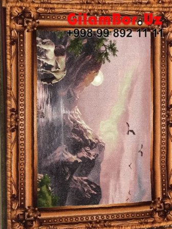  GilamBor.Uz Gilam Chinobod Toshkent Gilam Narxlari Toshkent, Metraj Gilam Narxlari, Sag Gilam Narxlari, Arzon Gilamlar, Gilam Yuvish, Palas Gilam Narxlari, Chinobod Gilam, Chinobod Gilam Narxlari, Chinobod Gilam Baza, Qibray Chinobod Gilam Bozori, Chinobod Gilam Bozori Купить Ковер В Комнату Купить Ташкент Фото Цена NarxКупить Ковер В Комнату Купить Ташкент Фото Цена Narx купить ковер овальный бежевый Ташкент фото цена narx Xorazm