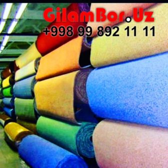  GilamBor.Uz Gilam Chinobod Toshkent Gilam Narxlari Toshkent, Metraj Gilam Narxlari, Sag Gilam Narxlari, Arzon Gilamlar, Gilam Yuvish, Palas Gilam Narxlari, Chinobod Gilam, Chinobod Gilam Narxlari, Chinobod Gilam Baza, Qibray Chinobod Gilam Bozori, Chinobod Gilam Bozori Купить Ковер Овальный Бежевый Ташкент Фото Цена NarxКупить Ковер Овальный Бежевый Ташкент Фото Цена Narx купить карабахский ковер Ташкент фото цена narx Andijan