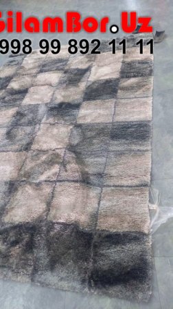  GilamBor.Uz Gilam Chinobod Toshkent Gilam Narxlari Toshkent, Metraj Gilam Narxlari, Sag Gilam Narxlari, Arzon Gilamlar, Gilam Yuvish, Palas Gilam Narxlari, Chinobod Gilam, Chinobod Gilam Narxlari, Chinobod Gilam Baza, Qibray Chinobod Gilam Bozori, Chinobod Gilam Bozori Купить Карабахский Ковер Ташкент Фото Цена NarxКупить Карабахский Ковер Ташкент Фото Цена Narx купить ковры из акрила Ташкент фото цена narx Bukhara