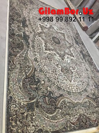 GilamBor.Uz Gilam Chinobod Toshkent Gilam Narxlari Toshkent, Metraj Gilam Narxlari, Sag Gilam Narxlari, Arzon Gilamlar, Gilam Yuvish, Palas Gilam Narxlari, Chinobod Gilam, Chinobod Gilam Narxlari, Chinobod Gilam Baza, Qibray Chinobod Gilam Bozori, Chinobod Gilam Bozori Купить Ковер Шерстяной Ташкент Фото Цена NarxКупить Ковер Шерстяной Ташкент Фото Цена Narx Купить ковер с высоким ворсом Ташкент фото цена narx Жиззах