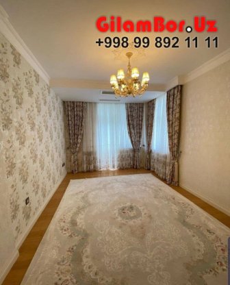  GilamBor.Uz Gilam Chinobod Toshkent Gilam Narxlari Toshkent, Metraj Gilam Narxlari, Sag Gilam Narxlari, Arzon Gilamlar, Gilam Yuvish, Palas Gilam Narxlari, Chinobod Gilam, Chinobod Gilam Narxlari, Chinobod Gilam Baza, Qibray Chinobod Gilam Bozori, Chinobod Gilam Bozori Купить Ковры Из Акрила Ташкент Фото Цена NarxКупить Ковры Из Акрила Ташкент Фото Цена Narx купить ковер светлый Ташкент фото цена narx Jizzakh