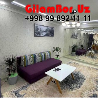  GilamBor.Uz Gilam Chinobod Toshkent Gilam Narxlari Toshkent, Metraj Gilam Narxlari, Sag Gilam Narxlari, Arzon Gilamlar, Gilam Yuvish, Palas Gilam Narxlari, Chinobod Gilam, Chinobod Gilam Narxlari, Chinobod Gilam Baza, Qibray Chinobod Gilam Bozori, Chinobod Gilam Bozori Купить Ковер Светлый Ташкент Фото Цена NarxКупить Ковер Светлый Ташкент Фото Цена Narx купить safavieh ковры Ташкент фото цена narx Kashkadaryo