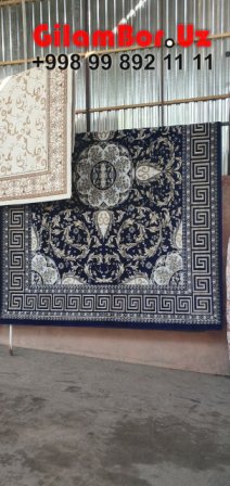  GilamBor.Uz Gilam Chinobod Toshkent Gilam Narxlari Toshkent, Metraj Gilam Narxlari, Sag Gilam Narxlari, Arzon Gilamlar, Gilam Yuvish, Palas Gilam Narxlari, Chinobod Gilam, Chinobod Gilam Narxlari, Chinobod Gilam Baza, Qibray Chinobod Gilam Bozori, Chinobod Gilam Bozori Купить Safavieh Ковры Ташкент Фото Цена NarxКупить Safavieh Ковры Ташкент Фото Цена Narx купить палас икеа Ташкент фото цена narx Karakalpogiston