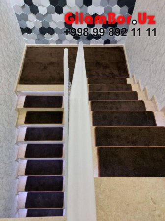  GilamBor.Uz Gilam Chinobod Toshkent Gilam Narxlari Toshkent, Metraj Gilam Narxlari, Sag Gilam Narxlari, Arzon Gilamlar, Gilam Yuvish, Palas Gilam Narxlari, Chinobod Gilam, Chinobod Gilam Narxlari, Chinobod Gilam Baza, Qibray Chinobod Gilam Bozori, Chinobod Gilam Bozori Купить Палас Икеа Ташкент Фото Цена NarxКупить Палас Икеа Ташкент Фото Цена Narx купить куплю палас бу Ташкент фото цена narx Navai