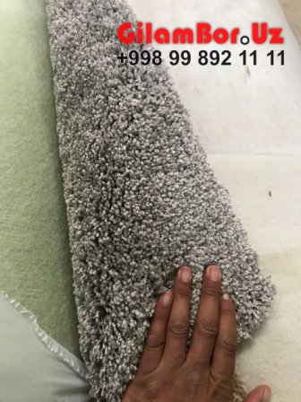  GilamBor.Uz Gilam Chinobod Toshkent Gilam Narxlari Toshkent, Metraj Gilam Narxlari, Sag Gilam Narxlari, Arzon Gilamlar, Gilam Yuvish, Palas Gilam Narxlari, Chinobod Gilam, Chinobod Gilam Narxlari, Chinobod Gilam Baza, Qibray Chinobod Gilam Bozori, Chinobod Gilam Bozori Купить Куплю Палас Бу Ташкент Фото Цена NarxКупить Куплю Палас Бу Ташкент Фото Цена Narx купить стоимость ковров Ташкент фото цена narx Tashkent